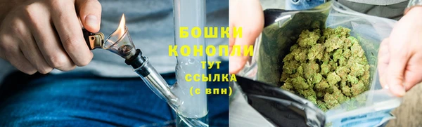 мескалин Мегион