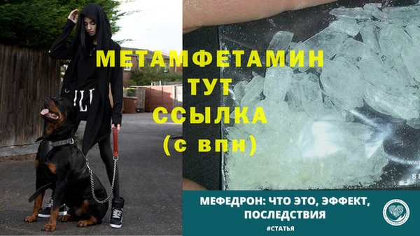мескалин Мегион