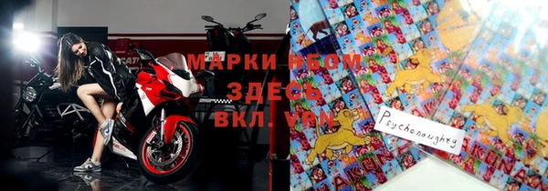 дмт Магас