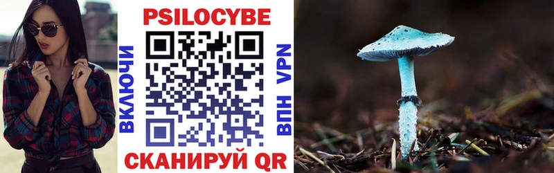 Псилоцибиновые грибы Magic Shrooms  Купить закладки  Мантурово 